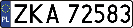 ZKA72583