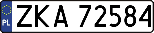 ZKA72584