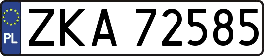 ZKA72585