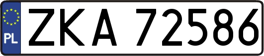 ZKA72586