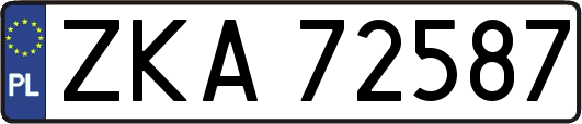 ZKA72587