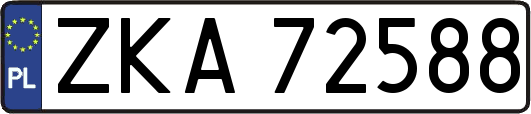 ZKA72588