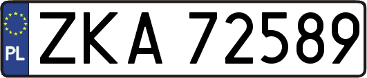 ZKA72589