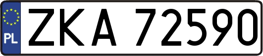 ZKA72590