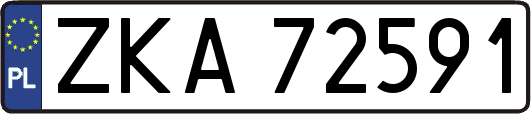 ZKA72591