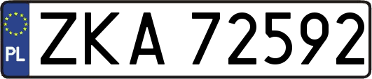 ZKA72592