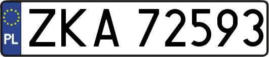 ZKA72593
