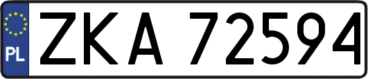 ZKA72594