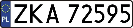 ZKA72595