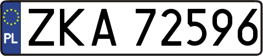 ZKA72596