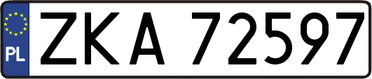 ZKA72597