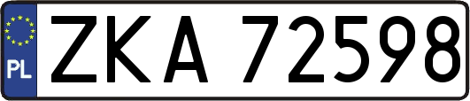 ZKA72598