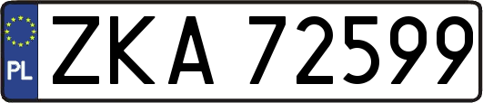 ZKA72599