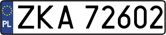 ZKA72602