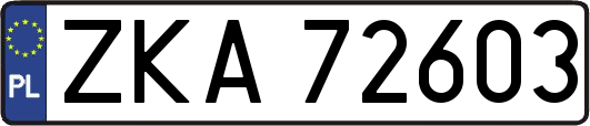 ZKA72603
