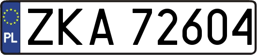 ZKA72604