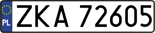ZKA72605
