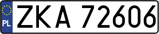ZKA72606
