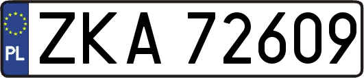ZKA72609