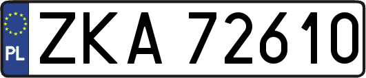 ZKA72610
