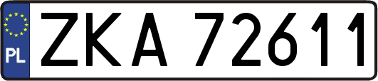ZKA72611