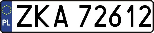 ZKA72612