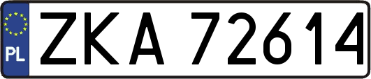 ZKA72614