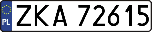 ZKA72615