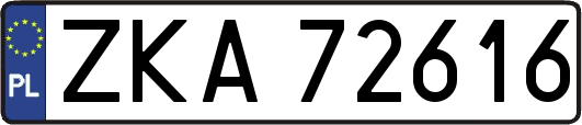 ZKA72616