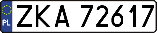 ZKA72617