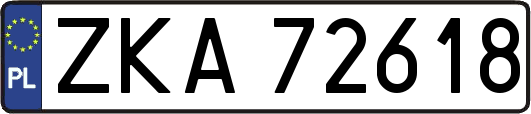 ZKA72618