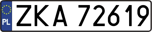 ZKA72619