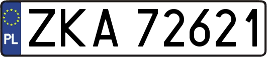 ZKA72621