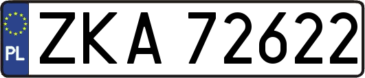 ZKA72622
