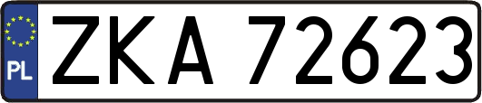 ZKA72623