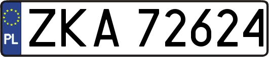 ZKA72624
