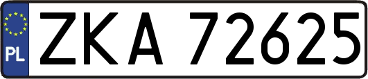 ZKA72625