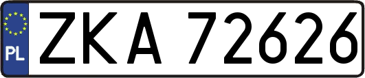 ZKA72626