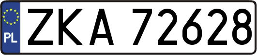 ZKA72628