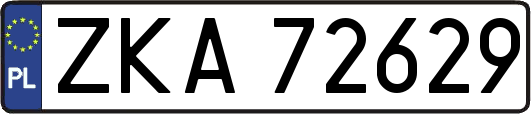 ZKA72629