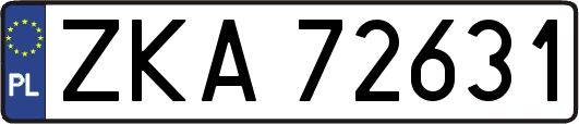 ZKA72631