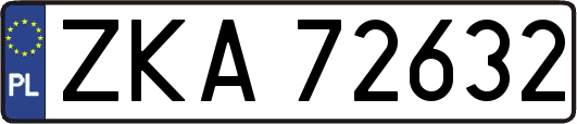 ZKA72632