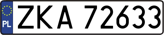 ZKA72633