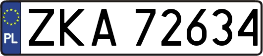 ZKA72634