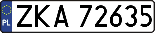 ZKA72635