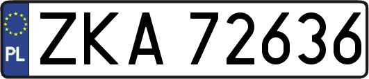 ZKA72636
