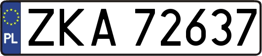 ZKA72637