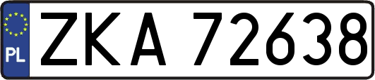 ZKA72638