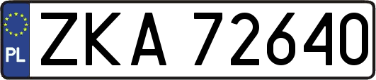 ZKA72640