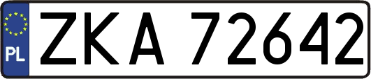 ZKA72642